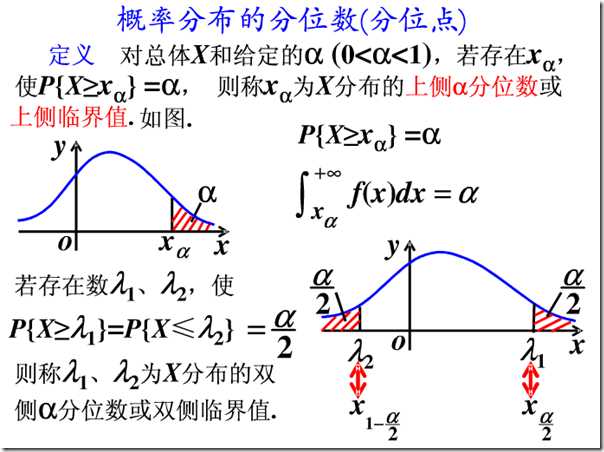 clip_image001