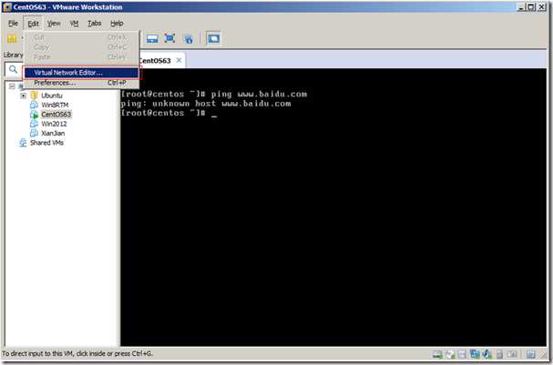 clip_image003