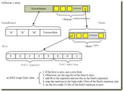 wpsC08E.tmp