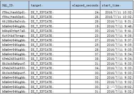 wps5687.tmp[4]