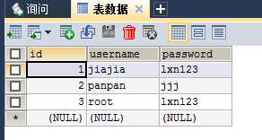 技术分享