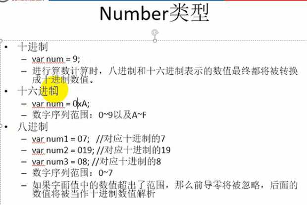 技术分享