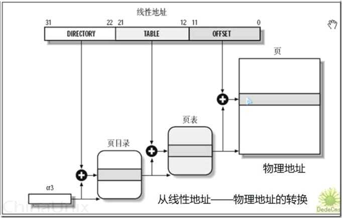 wpsF70F.tmp_thumb1