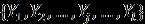 clip_image002[37]