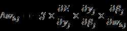 clip_image002[64]