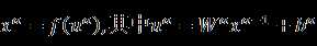 clip_image002[21]