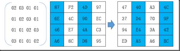 M3SVEDHJ`%LE]4Z5583E2X9