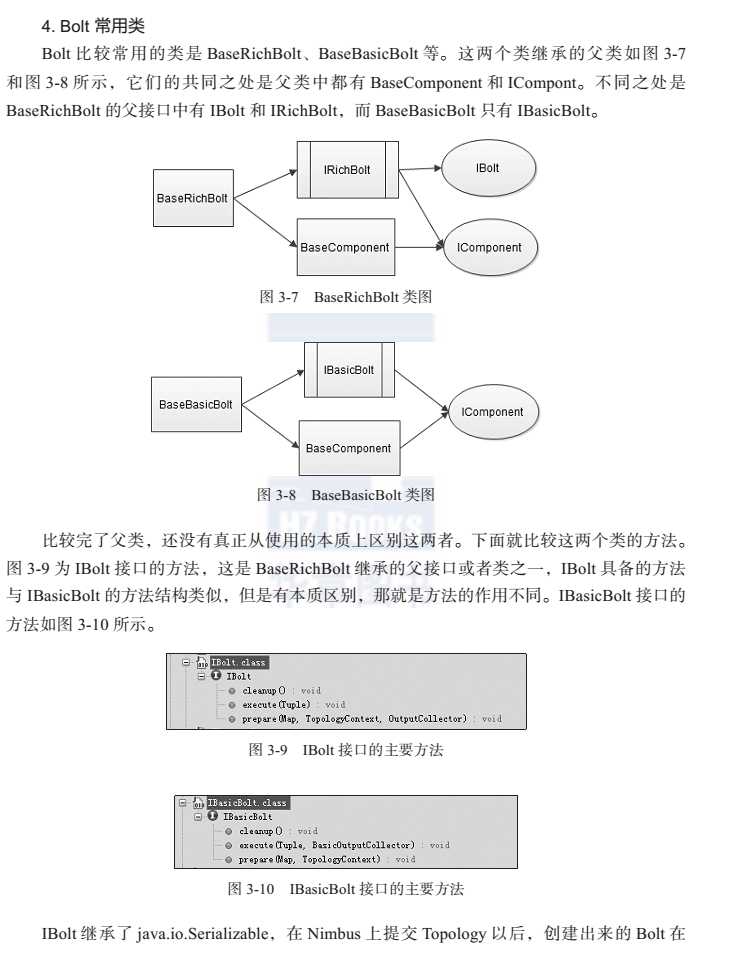 技术分享