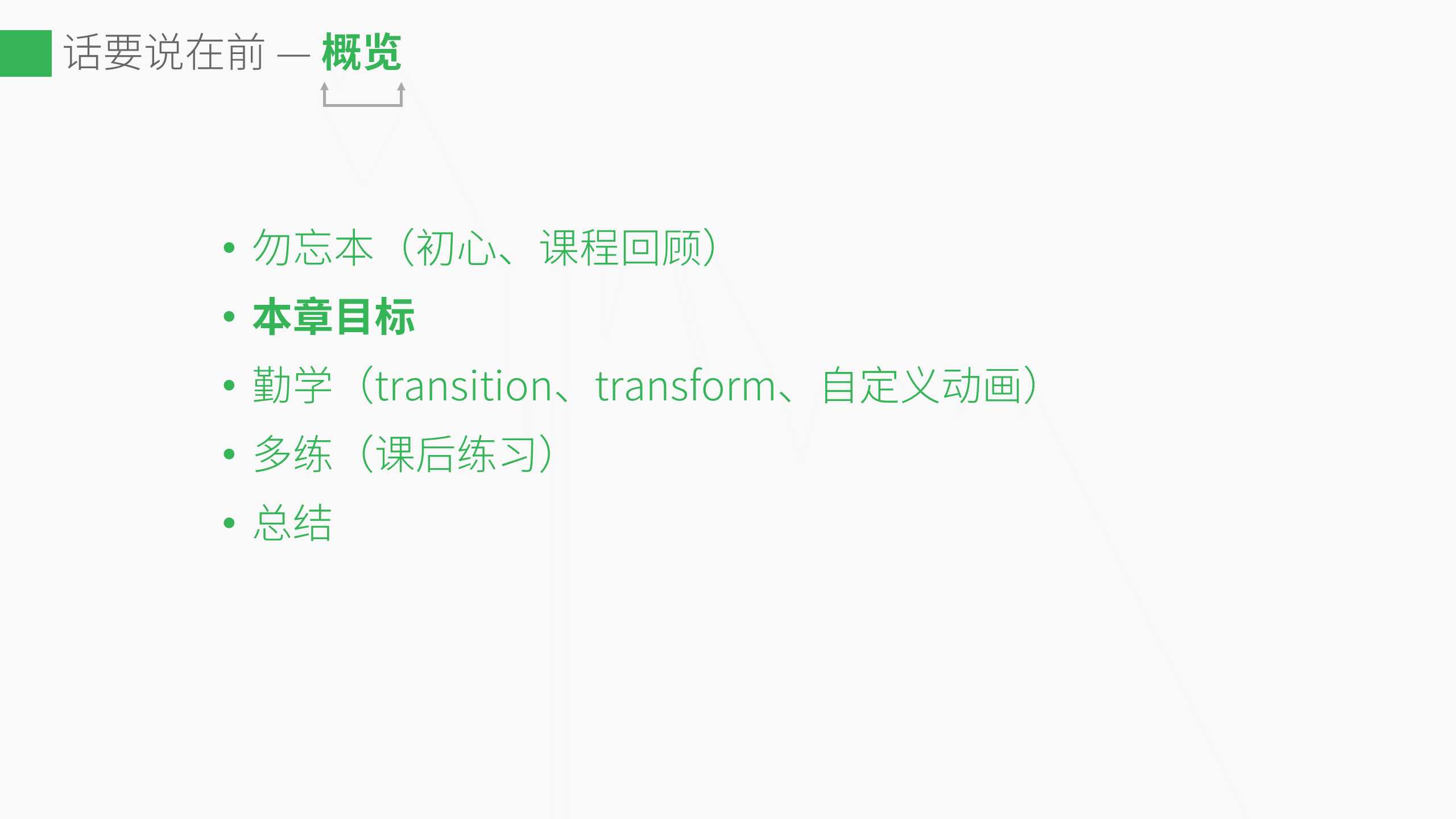 技术分享