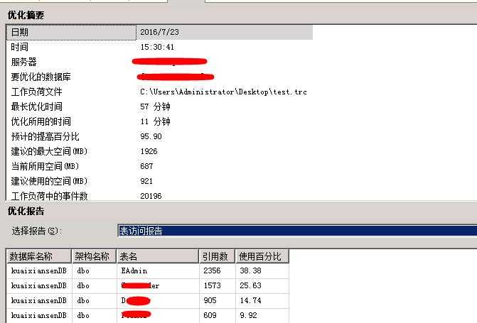 技术分享