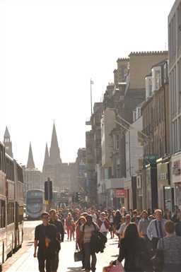 160602a1h_DSC_0817