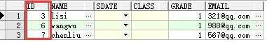 wpsE76.tmp