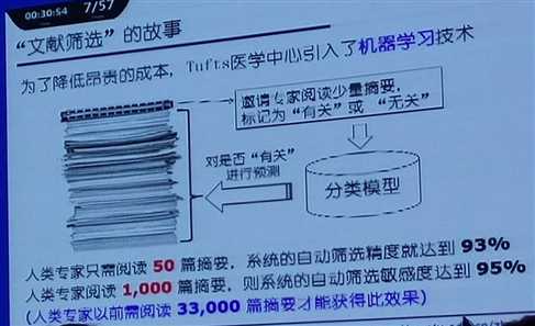 技术分享