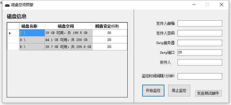 技术分享