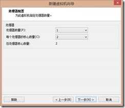 clip_image188