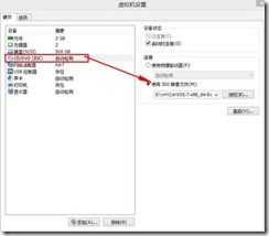 clip_image202