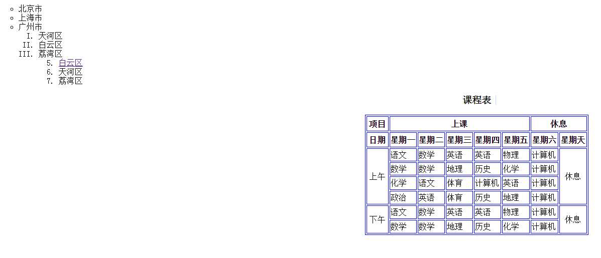 技术分享