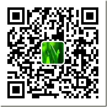 qrcode_for_gh_8eeb0c5643e8_344