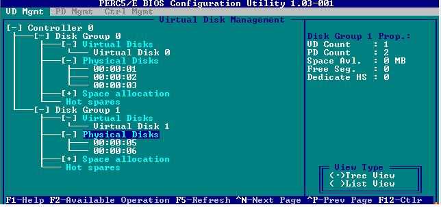 说明: C:\Documents and Settings\Administrator\Local Settings\Application Data\youdao\ynote\images\6AD76A12849449FF8675E4C1C0116CB7\f7de63fb019ae1764e4aea63.jpg.jpeg