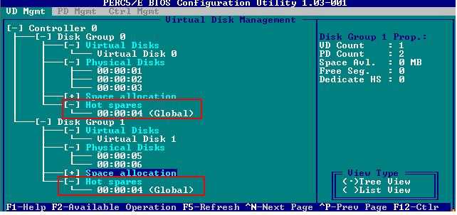 说明: C:\Documents and Settings\Administrator\Local Settings\Application Data\youdao\ynote\images\E4E77BD164F2431F95FCE8048376B521\e406d8f7d8de1476730eec63.jpg.jpeg