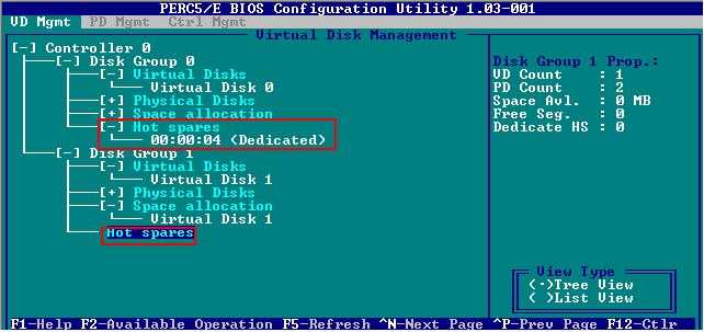 说明: C:\Documents and Settings\Administrator\Local Settings\Application Data\youdao\ynote\images\FC7468788F6A449780BFF1F4D6B9BF5B\75efaacb44ca7e4bbf09e663.jpg.jpeg