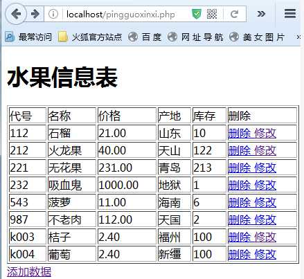 技术分享