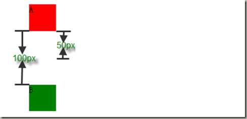 搜狗截图16年12月20日1227_2