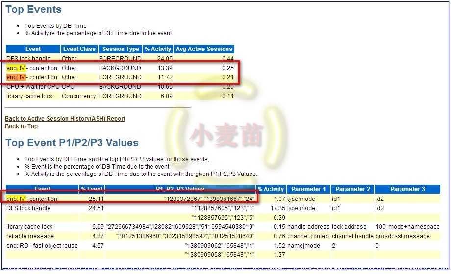 wpsAAF4.tmp