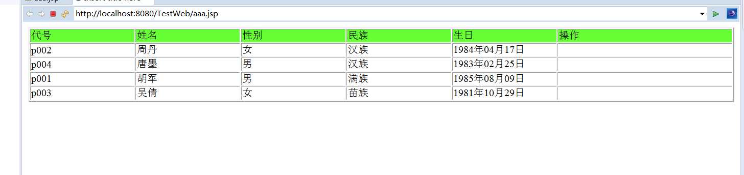 技术分享