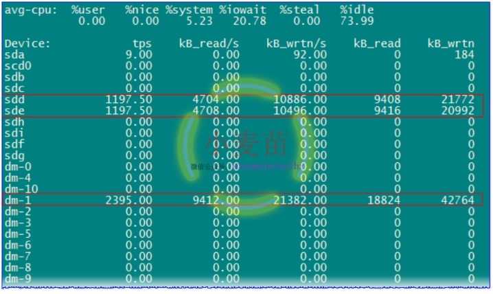 wpsE4B9.tmp