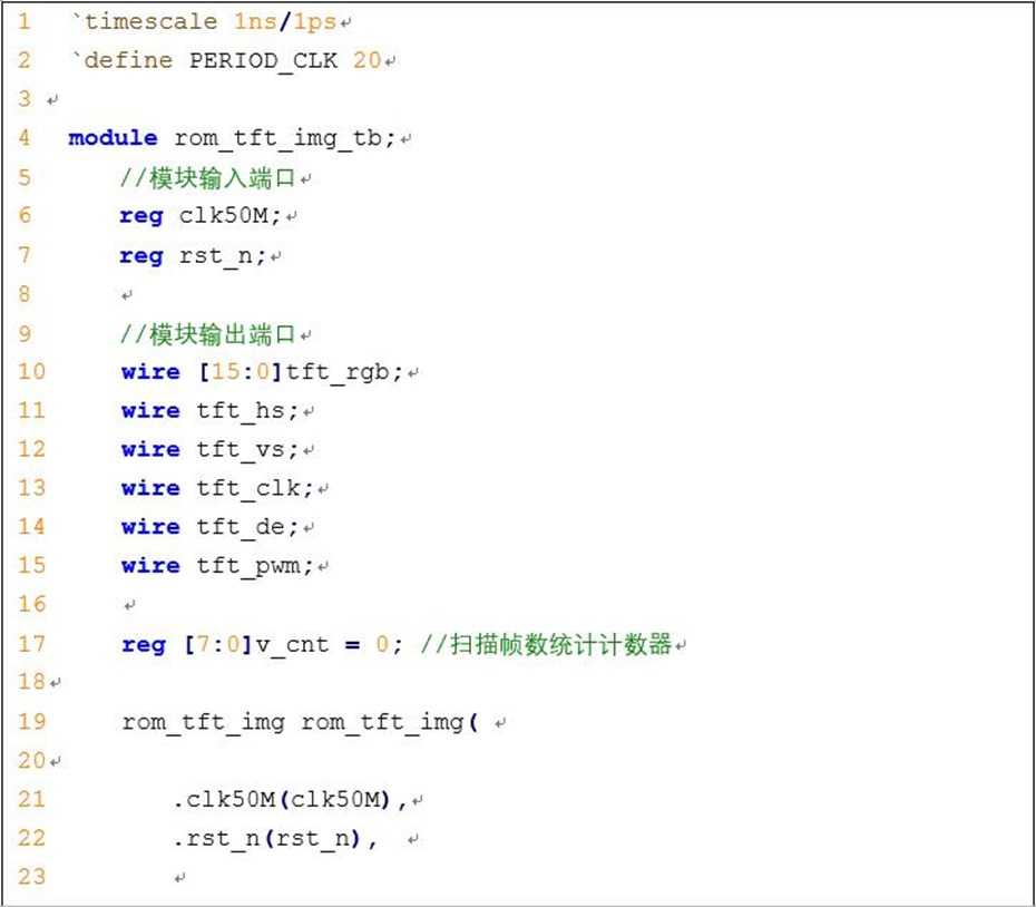 图片12-1