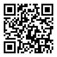 Download app qrcode