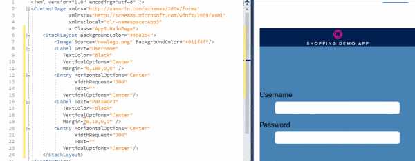 1488905541_visual-studio-mac-preview-4-scr-01_w600.gif
