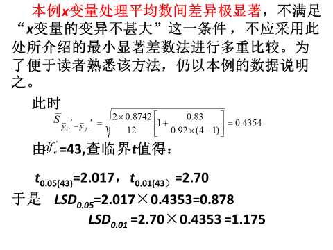 技术分享