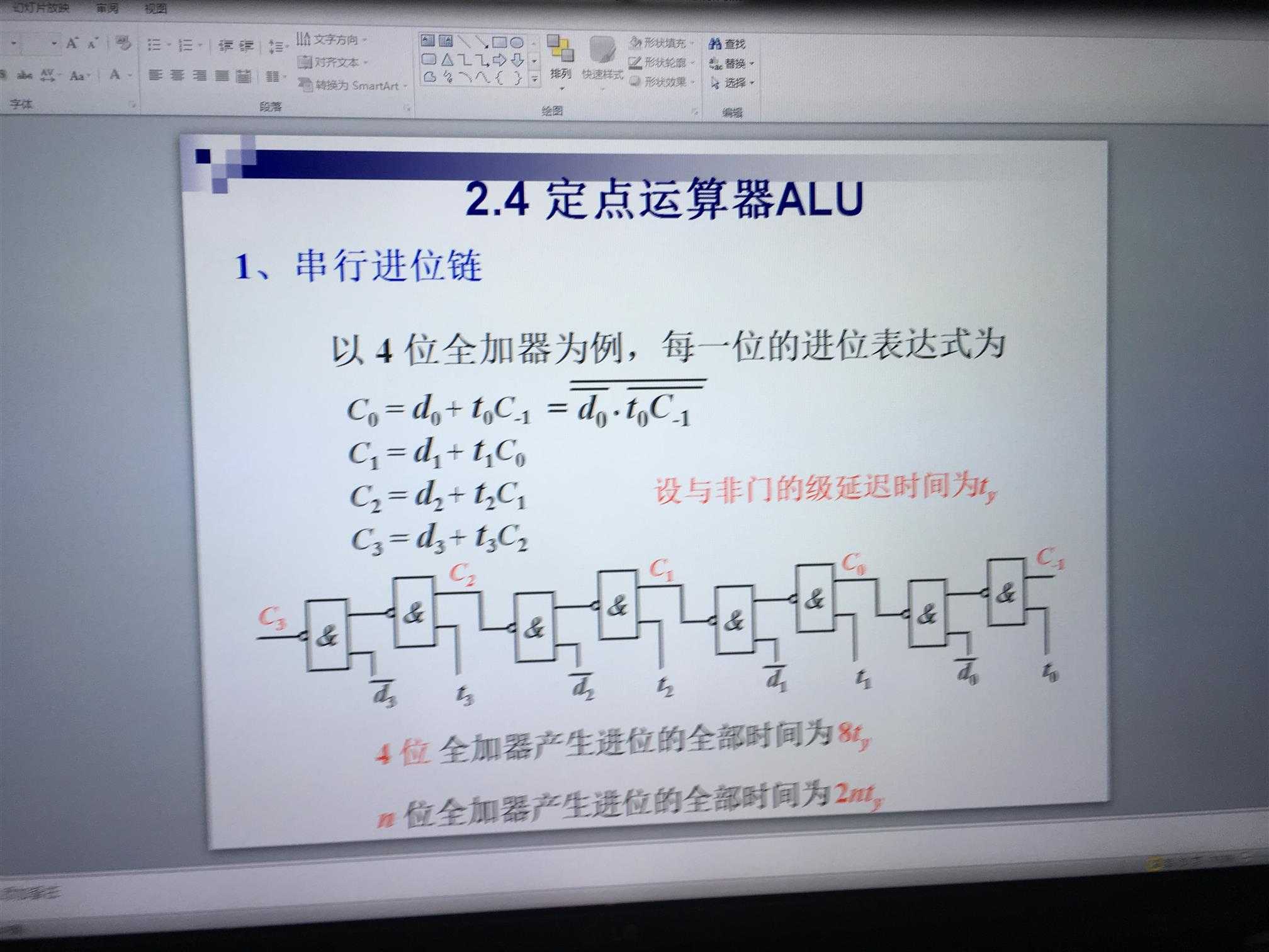 技术分享