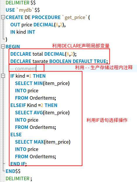 技术分享