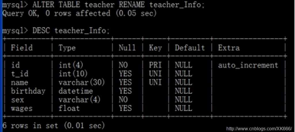 wpsF9F0.tmp