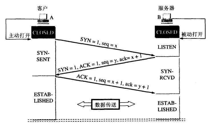 03130354-7e5d6884f4e942a192e74a56fb6fe30