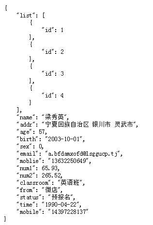 技术分享