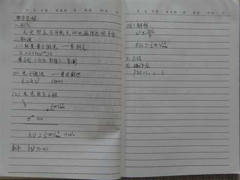 技术分享