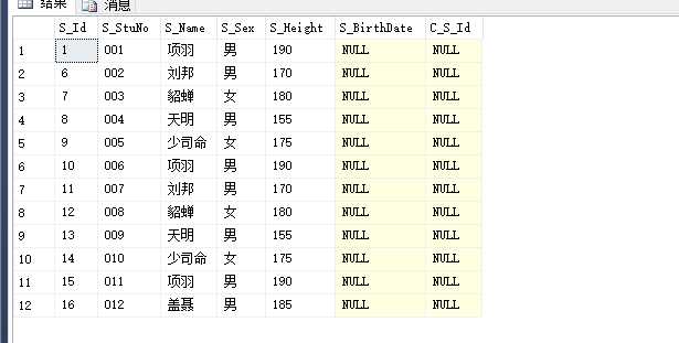 技术分享