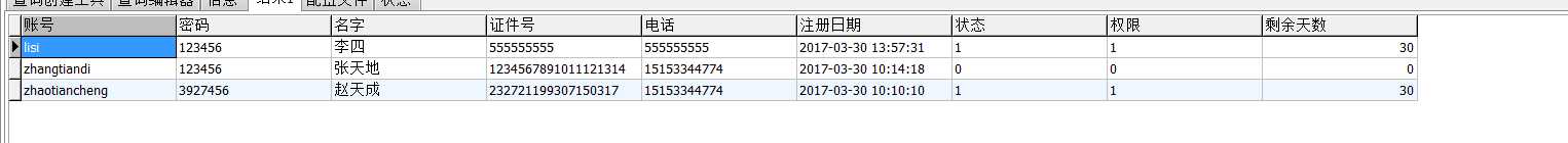 技术分享