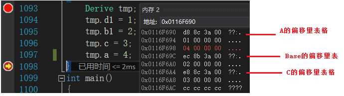 技术分享