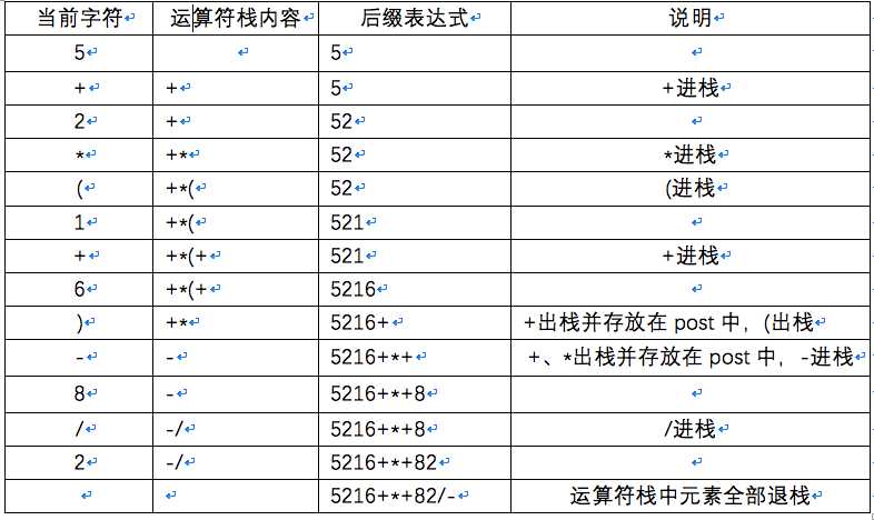 屏幕快照 2016-07-15 下午4.17.23.png