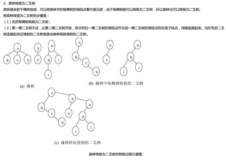 屏幕快照 2016-08-02 下午9.16.06.png