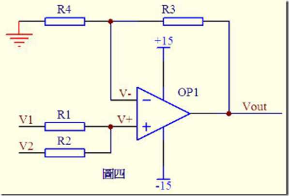 wpsA777.tmp