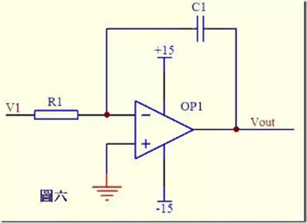 wpsA778.tmp