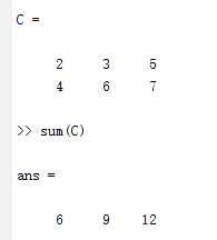 F3C5]JN{1W2)9$Y1P0I$06W_thumb[1]