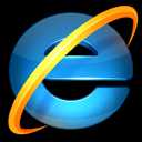 IE