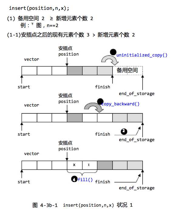 屏幕快照 2017-04-28 下午3.59.58 